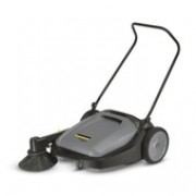 Karcher KM 70/20  Sweeper